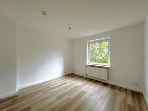 Foto - Wohnung zum Mieten in Hannover 730,00 € 74 m²