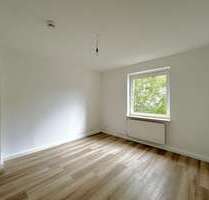 Wohnung zum Mieten in Hannover 730,00 € 74 m²