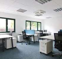 Büro in Leverkusen 199,00 € 4 m²