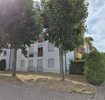 Wohnung zum Mieten in Bad Friedrichshall 548,00 € 58.34 m²