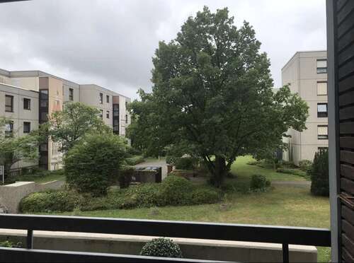 Foto - Wohnung zum Kaufen in Mörfelden-Walldorf 305.000,00 € 93.5 m²