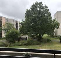 Wohnung zum Kaufen in Mörfelden-Walldorf 305.000,00 € 93.5 m²