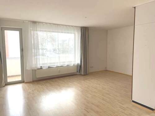 Foto - Wohnung zum Mieten in Offenbach am Main 650,00 € 60 m²