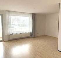 Wohnung zum Mieten in Offenbach am Main 650,00 € 60 m² Wohnung zum Mieten in Offenbach am Main 650,00 € 60 m²