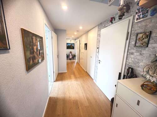 Foto - Wohnung zum Kaufen in Bietigheim 535.000,00 € 108 m²