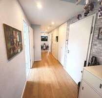 Wohnung zum Kaufen in Bietigheim 535.000,00 € 108 m²