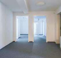 Büro in Balingen 1.015,00 € 145 m²