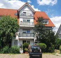 Wohnung zum Kaufen in Rottenburg 225.000,00 € 71.4 m²