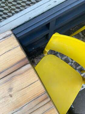 Foto - Gastronomie in Berlin 3.000,00 € 88 m²