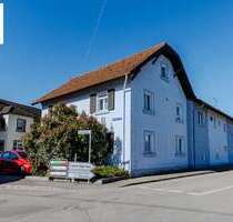 Haus zum Kaufen in Neuried Altenheim 495.000,00 € 210 m² - Neuried / Altenheim