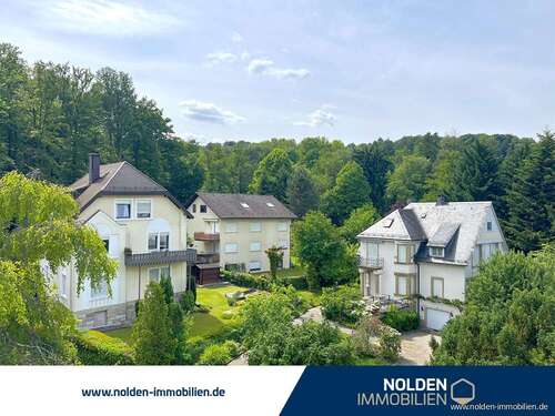 Foto - Wohnung zum Kaufen in Baden-Baden 790.000,00 € 177.63 m²