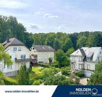 Wohnung zum Kaufen in Baden-Baden 790.000,00 € 177.63 m²