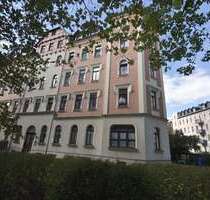Wohnung zum Mieten in Chemnitz 350,00 € 72 m²