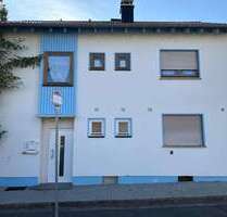 Haus zum Kaufen in Marnheim 279.900,00 € 215 m²