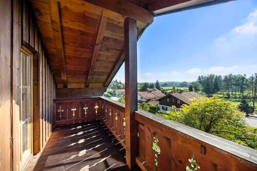 Foto - Haus zum Mieten in Eurasburg 3.300,00 € 240 m²