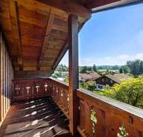 Haus zum Mieten in Eurasburg 3.300,00 € 240 m²