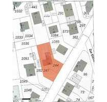 Grundstück zu verkaufen in Köln 698.000,00 € 832 m²