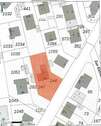 Grundstück zu verkaufen in Köln Porz - Langel 698.000,00 € 832 m²