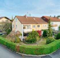 Haus zum Kaufen in Sersheim 397.000,00 € 201 m²