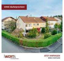 Haus zum Kaufen in Sersheim 397.000,00 € 201 m²