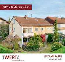 Haus zum Kaufen in Sersheim 397.000,00 € 201 m²