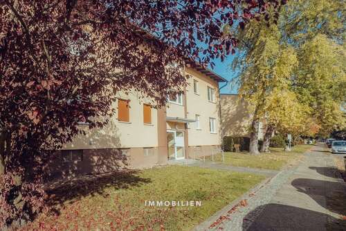 Foto - Wohnung zum Kaufen in Berlin 249.000,00 € 56 m²