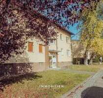 Wohnung zum Kaufen in Berlin 249.000,00 € 56 m²