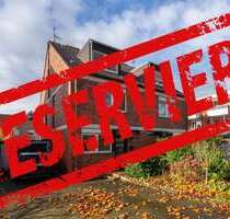 Haus zum Kaufen in Selm 249.000,00 € 131 m² Haus zum Kaufen in Selm 249.000,00 € 131 m²