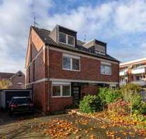 Haus zum Kaufen in Selm 249.000,00 € 131 m²