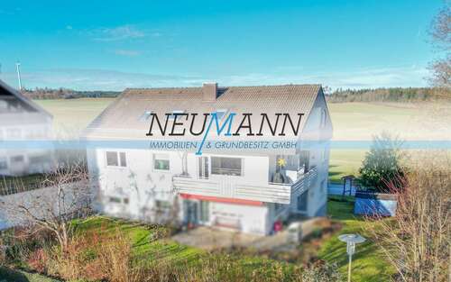 Foto - Wohnung zum Kaufen in Dauchingen 397.000,00 € 163.39 m²