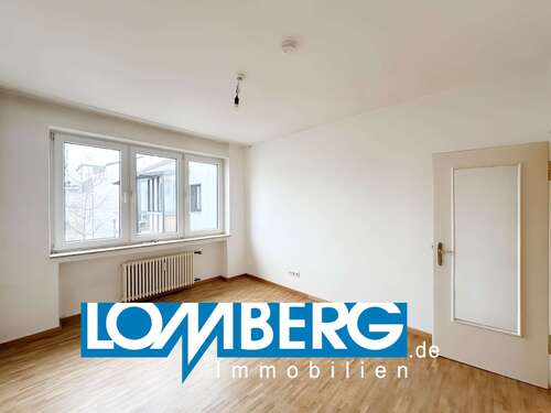Foto - Wohnung zum Mieten in Krefeld 552,00 € 69 m²
