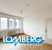 Wohnung zum Mieten in Krefeld 552,00 € 69 m²