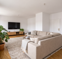 Wohnung zum Mieten in Krefeld-Zentrum 552,00 € 69 m²