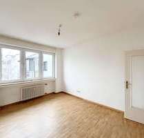 Wohnung zum Mieten in Krefeld 552,00 € 69 m²