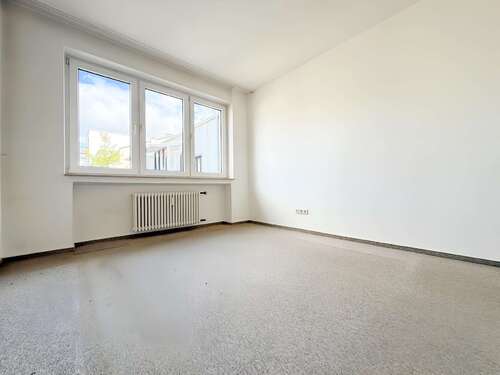 Foto - Wohnung zum Mieten in Krefeld 552,00 € 69 m²