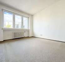 Wohnung zum Mieten in Krefeld 552,00 € 69 m²