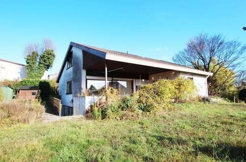 Foto - Haus zum Kaufen in Bretten 550.000,00 € 195 m²