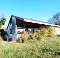 Haus zum Kaufen in Bretten 550.000,00 € 195 m²