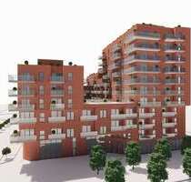 Wohnung zum Kaufen in Kiel 417.725,00 € 67.29 m²