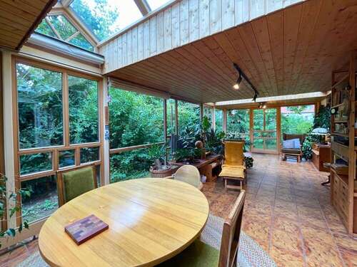 Foto - Haus zum Kaufen in Schweinfurt 327.000,00 € 130 m²