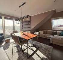 Wohnung zum Mieten in Westerstede 800,00 € 80.37 m²