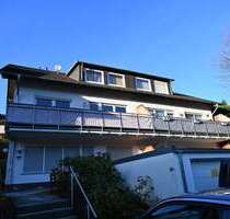 Wohnung zum Mieten in Lennestadt 387,76 € 59 m²