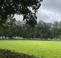 Wohnung zum Mieten in Dresden 285,00 € 28.55 m²