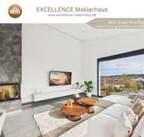 Wohnung zum Kaufen in Offingen 439.000,00 € 115 m²