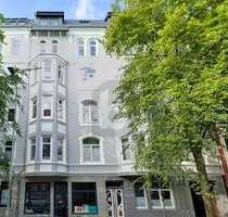 Wohnung zum Kaufen in Kiel 450.000,00 € 114 m²