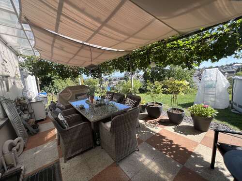 Foto - Haus zum Kaufen in Andernach 315.000,00 € 230 m²