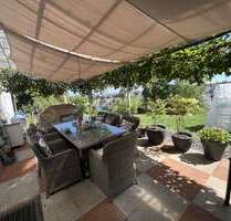 Haus zum Kaufen in Andernach 315.000,00 € 230 m²