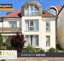 Haus zum Kaufen in Bad Marienberg (Westerwald) 1.399.000,00 € 821 m²