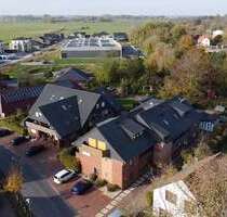 Wohnung zum Kaufen in Butjadingen 105.000,00 € 40 m²