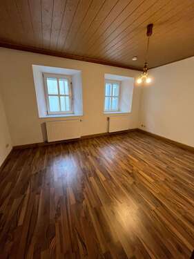 Foto - Haus zum Kaufen in Tirschenreuth 82.900,00 € 60 m²